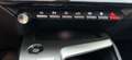 Peugeot 308 Allure*AHK*PICKERL NEU*RUCKFAHRKAMERA*SITZHEIZUNG Schwarz - thumbnail 28