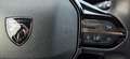 Peugeot 308 Allure*AHK*PICKERL NEU*RUCKFAHRKAMERA*SITZHEIZUNG Schwarz - thumbnail 18