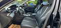 Peugeot 308 Allure*AHK*PICKERL NEU*RUCKFAHRKAMERA*SITZHEIZUNG Schwarz - thumbnail 32