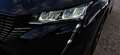 Peugeot 308 Allure*AHK*PICKERL NEU*RUCKFAHRKAMERA*SITZHEIZUNG Schwarz - thumbnail 11