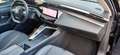 Peugeot 308 Allure*AHK*PICKERL NEU*RUCKFAHRKAMERA*SITZHEIZUNG Schwarz - thumbnail 35