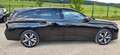 Peugeot 308 Allure*AHK*PICKERL NEU*RUCKFAHRKAMERA*SITZHEIZUNG Schwarz - thumbnail 7