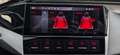 Peugeot 308 Allure*AHK*PICKERL NEU*RUCKFAHRKAMERA*SITZHEIZUNG Schwarz - thumbnail 26