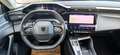 Peugeot 308 Allure*AHK*PICKERL NEU*RUCKFAHRKAMERA*SITZHEIZUNG Schwarz - thumbnail 14