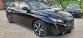 Peugeot 308 Allure*AHK*PICKERL NEU*RUCKFAHRKAMERA*SITZHEIZUNG Schwarz - thumbnail 8