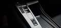 Peugeot 308 Allure*AHK*PICKERL NEU*RUCKFAHRKAMERA*SITZHEIZUNG Schwarz - thumbnail 29