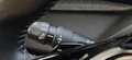 Peugeot 308 Allure*AHK*PICKERL NEU*RUCKFAHRKAMERA*SITZHEIZUNG Schwarz - thumbnail 27