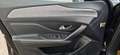 Peugeot 308 Allure*AHK*PICKERL NEU*RUCKFAHRKAMERA*SITZHEIZUNG Schwarz - thumbnail 30