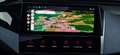 Peugeot 308 Allure*AHK*PICKERL NEU*RUCKFAHRKAMERA*SITZHEIZUNG Schwarz - thumbnail 20