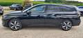 Peugeot 308 Allure*AHK*PICKERL NEU*RUCKFAHRKAMERA*SITZHEIZUNG Schwarz - thumbnail 2