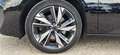 Peugeot 308 Allure*AHK*PICKERL NEU*RUCKFAHRKAMERA*SITZHEIZUNG Schwarz - thumbnail 12