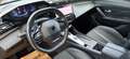 Peugeot 308 Allure*AHK*PICKERL NEU*RUCKFAHRKAMERA*SITZHEIZUNG Schwarz - thumbnail 31