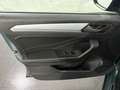 Volkswagen T-Roc 1.0 TSI Goal Blau - thumbnail 9