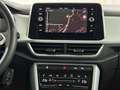 Volkswagen T-Roc 1.0 TSI Goal Blau - thumbnail 12