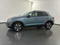 Volkswagen T-Roc 1.0 TSI Goal Blau - thumbnail 6