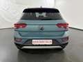 Volkswagen T-Roc 1.0 TSI Goal Blau - thumbnail 5