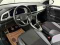 Volkswagen T-Roc 1.0 TSI Goal Blau - thumbnail 7