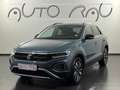 Volkswagen T-Roc 1.0 TSI Goal Blau - thumbnail 1