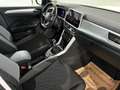 Volkswagen T-Roc 1.0 TSI Goal Blau - thumbnail 14