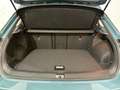 Volkswagen T-Roc 1.0 TSI Goal Blau - thumbnail 15