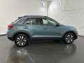 Volkswagen T-Roc 1.0 TSI Goal Blau - thumbnail 4