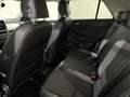 Volkswagen T-Roc 1.0 TSI Goal Blau - thumbnail 10