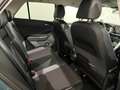 Volkswagen T-Roc 1.0 TSI Goal Blau - thumbnail 13