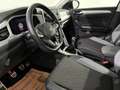 Volkswagen T-Roc 1.0 TSI Goal Blau - thumbnail 8
