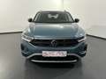 Volkswagen T-Roc 1.0 TSI Goal Blau - thumbnail 3