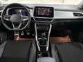Volkswagen T-Roc 1.0 TSI Goal Blau - thumbnail 11