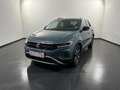 Volkswagen T-Roc 1.0 TSI Goal Blau - thumbnail 2