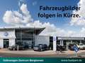 Volkswagen ID.4 PRO eSITZE WÄRMEPUMPE HARMANKARDON LM21 Weiß - thumbnail 1