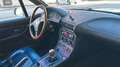 BMW Z3 2.0i Roadster Gris - thumbnail 4