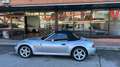 BMW Z3 2.0i Roadster Gris - thumbnail 3