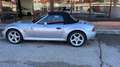 BMW Z3 2.0i Roadster Gris - thumbnail 6