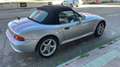 BMW Z3 2.0i Roadster Gris - thumbnail 7
