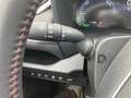Toyota RAV 4 PHEV Style Plus Argent - thumbnail 13