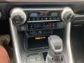 Toyota RAV 4 PHEV Style Plus Argent - thumbnail 21
