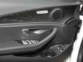Mercedes-Benz E 300 e T Avantgarde MBUX Navi 360° Distronic Weiß - thumbnail 19