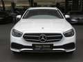 Mercedes-Benz E 300 e T Avantgarde MBUX Navi 360° Distronic Weiß - thumbnail 2
