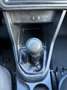Volkswagen Caddy 2.0 TDi EURO 6d *Airco* Lichte Vracht Wit - thumbnail 10