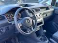 Volkswagen Caddy 2.0 TDi EURO 6d *Airco* Lichte Vracht Blanc - thumbnail 6