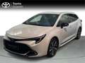 Toyota Corolla Touring Sports 200H Style Blanco - thumbnail 1
