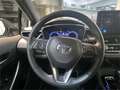 Toyota Corolla Touring Sports 200H Style Blanco - thumbnail 13
