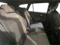 Toyota Corolla Touring Sports 200H Style Blanco - thumbnail 7