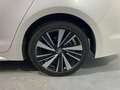 Toyota Corolla Touring Sports 200H Style Blanco - thumbnail 16