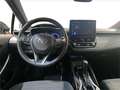 Toyota Corolla Touring Sports 200H Style Blanco - thumbnail 8
