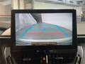 Toyota Corolla Touring Sports 200H Style Blanco - thumbnail 17