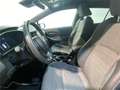 Toyota Corolla Touring Sports 200H Style Blanco - thumbnail 12