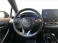Toyota Corolla Touring Sports 200H Style Blanco - thumbnail 9